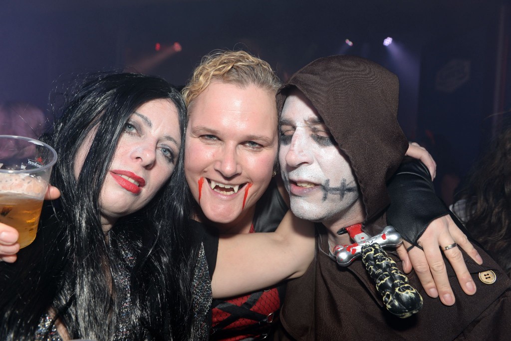 ../Images/Halloween Kaninefaaten 131.jpg